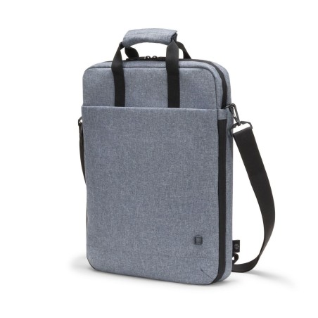 Dicota Eco Tote Bag MOTION 13-156 - Sustainable Style & Functionality for On-the-Go Professionals